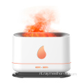 Essentiële olie -geur machine aroma diffuser